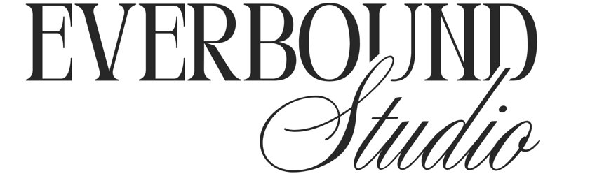 EverBound Studio